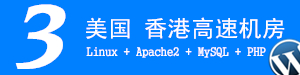 栀愀琀๠䡎ﮋ텓