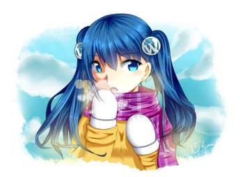 香⽮g_噙퍾鱧_噙굤香㄀